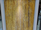 ECE MARBLE